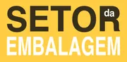 Setor da Embalagem